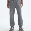 Herrenhose Evolution Simple Dome Regular Herrenhose Evolution Simple Dome Regular