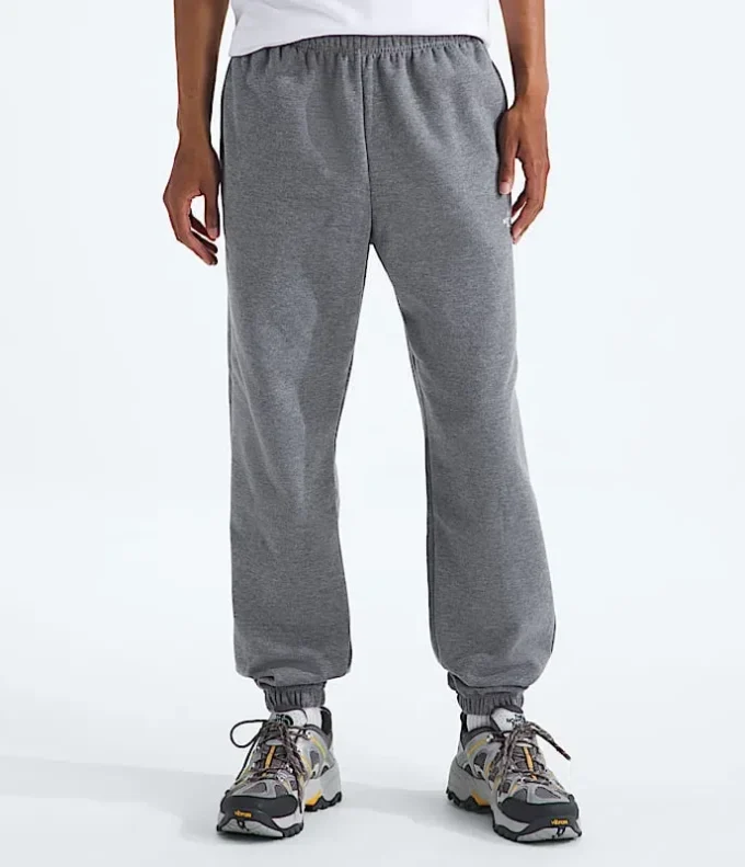 Herrenhose Evolution Simple Dome Regular Herrenhose Evolution Simple Dome Regular