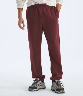 Herrenhose Evolution Simple Dome Regular