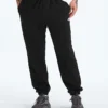 Herrenhose Evolution Simple Dome Regular Herrenhose Evolution Simple Dome Regular