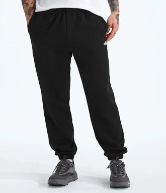 Herrenhose Evolution Simple Dome Regular