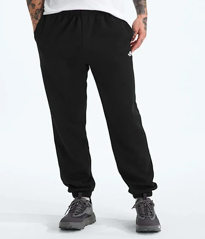 Herrenhose Evolution Simple Dome Regular Herrenhose Evolution Simple Dome Regular