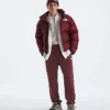 Herrenhose Evolution Simple Dome Regular