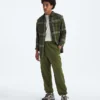 Herrenhose Evolution Simple Dome Regular Herrenhose Evolution Simple Dome Regular