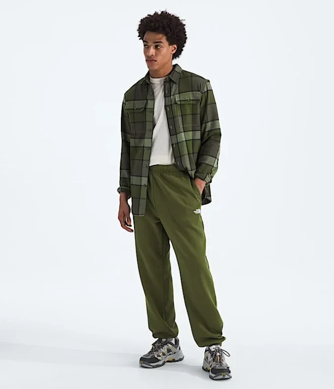 Herrenhose Evolution Simple Dome Regular Herrenhose Evolution Simple Dome Regular