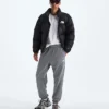 Herrenhose Evolution Simple Dome Regular Herrenhose Evolution Simple Dome Regular