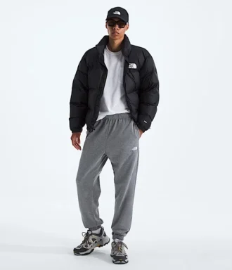 Herrenhose Evolution Simple Dome Regular