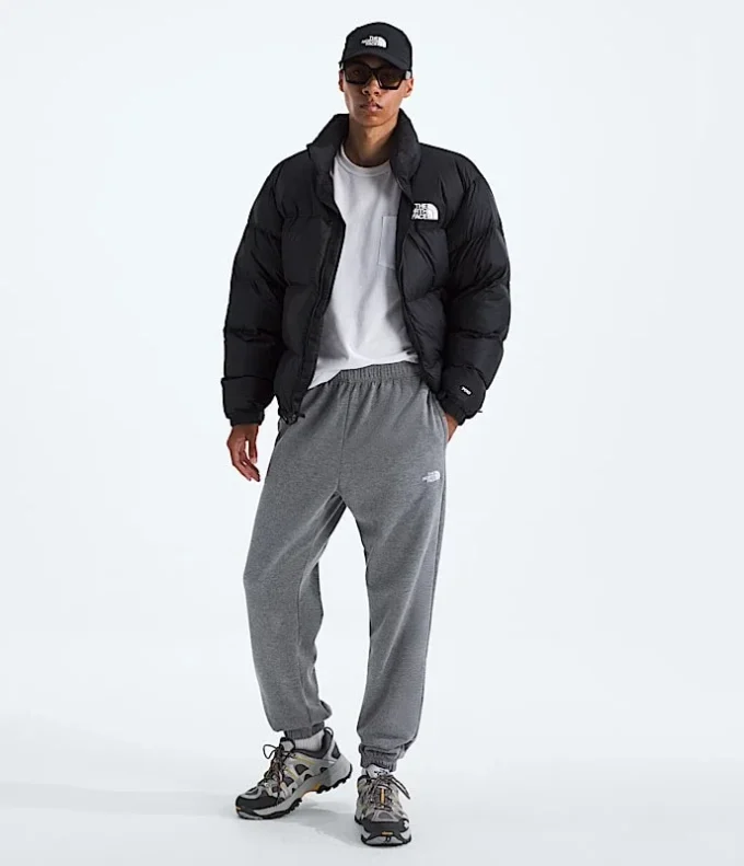 Herrenhose Evolution Simple Dome Regular Herrenhose Evolution Simple Dome Regular