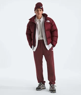 Herrenhose Evolution Simple Dome Regular