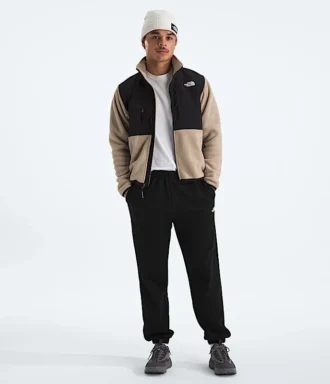 Herrenhose Evolution Simple Dome Regular