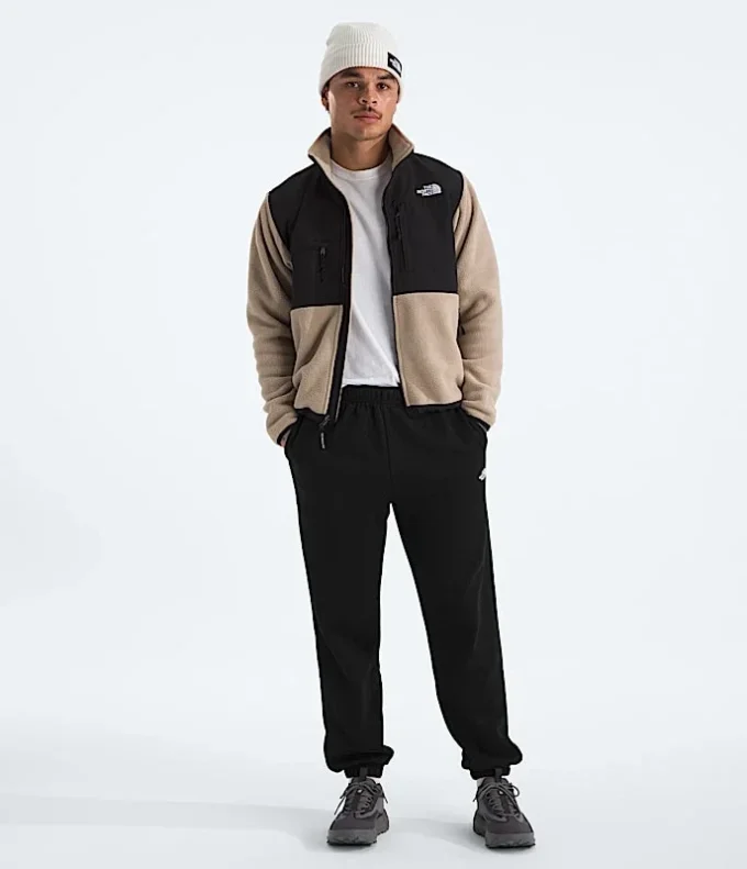 Herrenhose Evolution Simple Dome Regular Herrenhose Evolution Simple Dome Regular