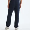 Herrenhose Evolution Simple Dome Regular Herrenhose Evolution Simple Dome Regular