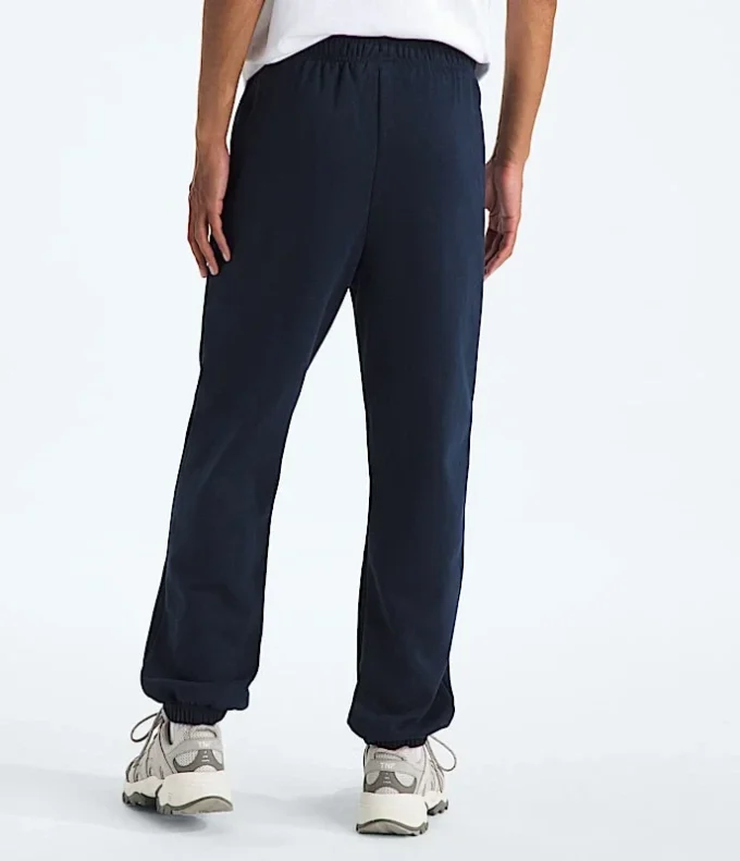 Herrenhose Evolution Simple Dome Regular Herrenhose Evolution Simple Dome Regular