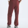 Herrenhose Evolution Simple Dome Regular