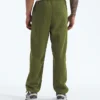 Herrenhose Evolution Simple Dome Regular Herrenhose Evolution Simple Dome Regular