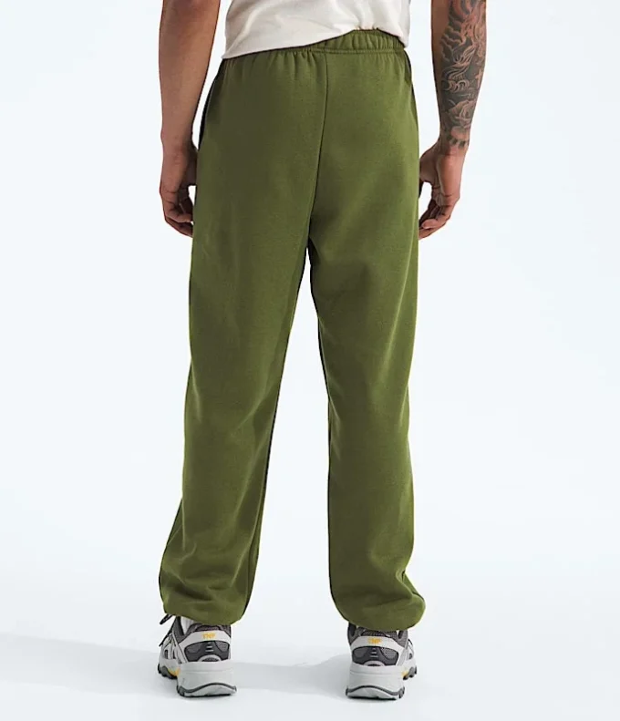 Herrenhose Evolution Simple Dome Regular Herrenhose Evolution Simple Dome Regular