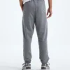 Herrenhose Evolution Simple Dome Regular Herrenhose Evolution Simple Dome Regular