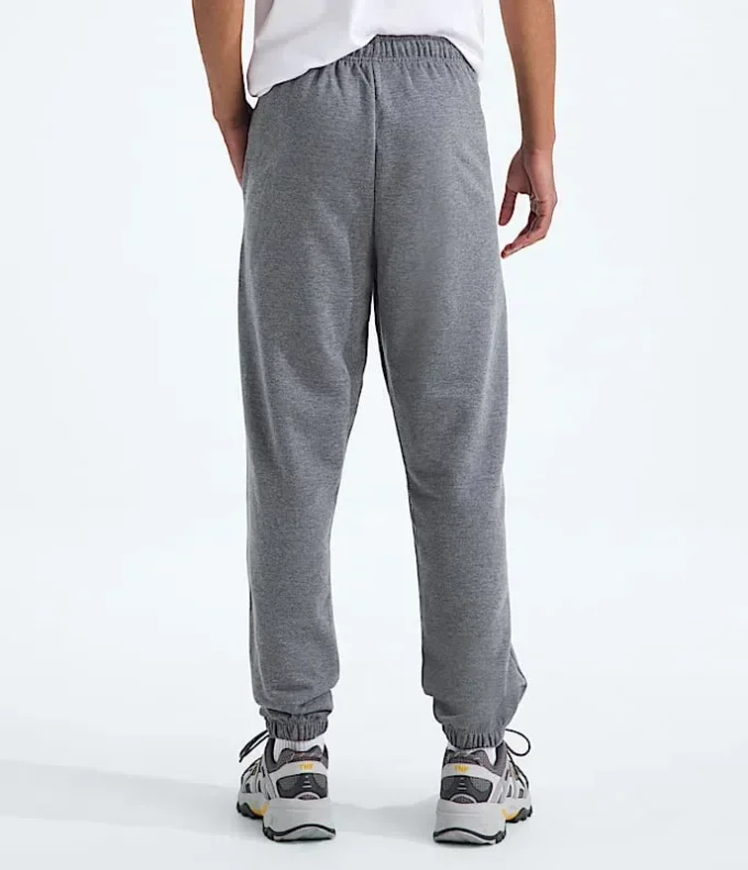 Herrenhose Evolution Simple Dome Regular Herrenhose Evolution Simple Dome Regular