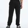 Herrenhose Evolution Simple Dome Regular Herrenhose Evolution Simple Dome Regular