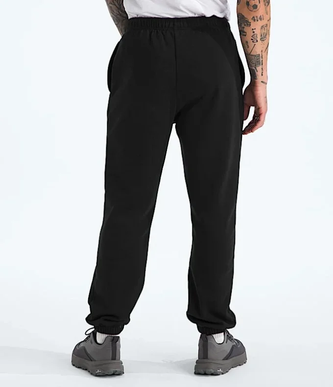 Herrenhose Evolution Simple Dome Regular Herrenhose Evolution Simple Dome Regular