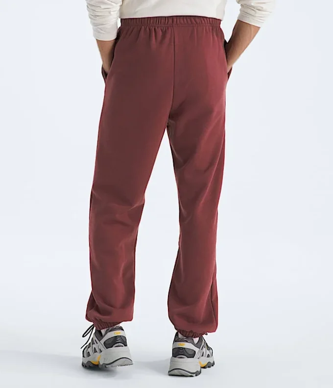 Herrenhose Evolution Simple Dome Regular