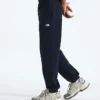 Herrenhose Evolution Simple Dome Regular Herrenhose Evolution Simple Dome Regular