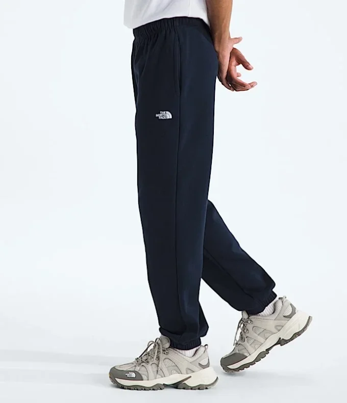 Herrenhose Evolution Simple Dome Regular Herrenhose Evolution Simple Dome Regular