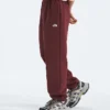 Herrenhose Evolution Simple Dome Regular