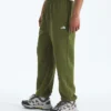 Herrenhose Evolution Simple Dome Regular Herrenhose Evolution Simple Dome Regular