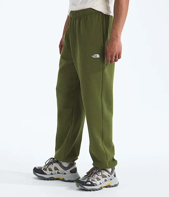 Herrenhose Evolution Simple Dome Regular Herrenhose Evolution Simple Dome Regular