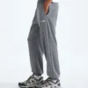 Herrenhose Evolution Simple Dome Regular Herrenhose Evolution Simple Dome Regular