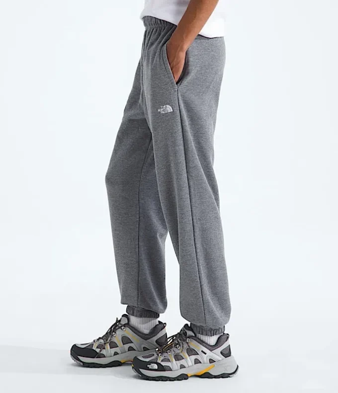 Herrenhose Evolution Simple Dome Regular Herrenhose Evolution Simple Dome Regular