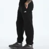 Herrenhose Evolution Simple Dome Regular Herrenhose Evolution Simple Dome Regular