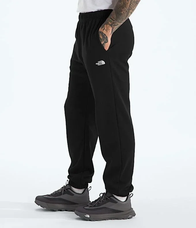Herrenhose Evolution Simple Dome Regular Herrenhose Evolution Simple Dome Regular
