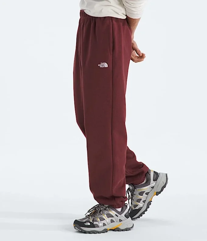 Herrenhose Evolution Simple Dome Regular