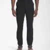Herrenhose Paramount Herrenhose Paramount