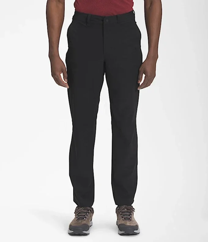 Herrenhose Paramount Herrenhose Paramount