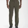 Herrenhose Paramount Herrenhose Paramount