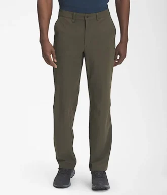Herrenhose Paramount