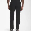 Herrenhose Paramount Herrenhose Paramount