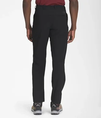 Herrenhose Paramount