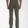 Herrenhose Paramount Herrenhose Paramount