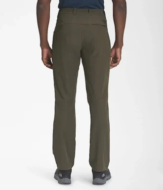Herrenhose Paramount