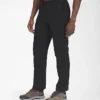Herrenhose Paramount Herrenhose Paramount