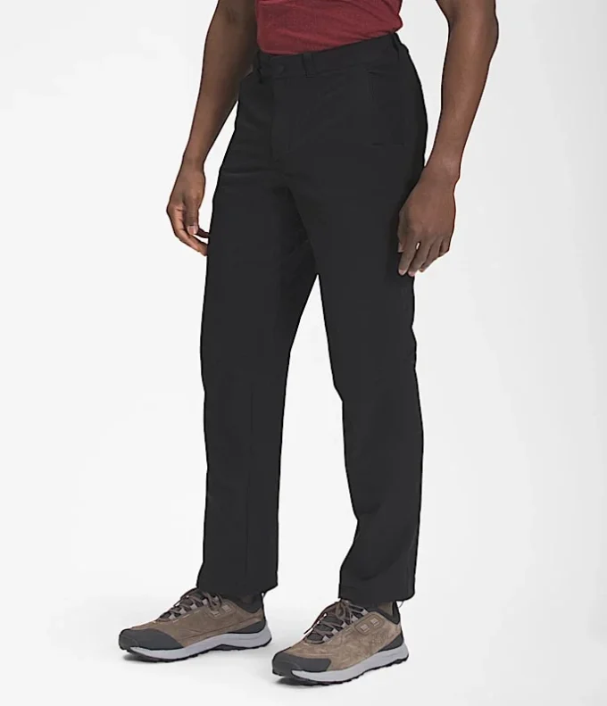 Herrenhose Paramount Herrenhose Paramount