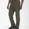 Herrenhose Paramount Herrenhose Paramount
