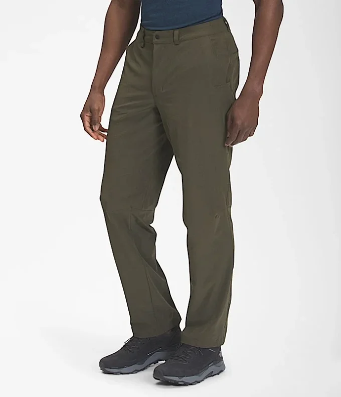 Herrenhose Paramount Herrenhose Paramount