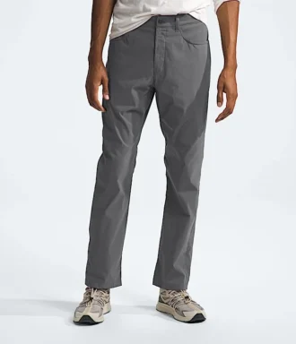 Herrenhose Sprag 5-Pocket