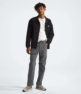 Herrenhose Sprag 5-Pocket