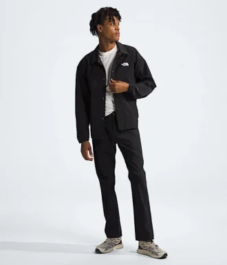Herrenhose Sprag 5-Pocket